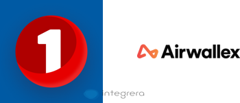 SpareBank 1 Regnskap